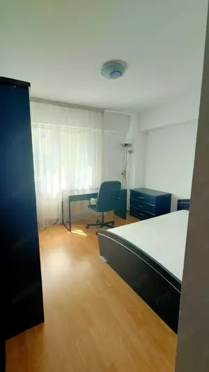 Apartament 3 camere Tineretului - imagine 17