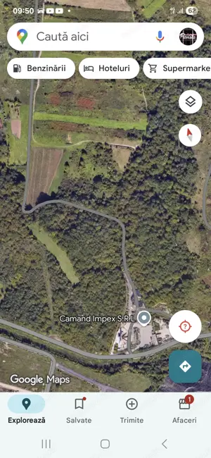 Teren, Terovei, ID 791 - imagine 6