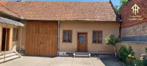 Casă de vânzare în Temerești, județul Timiș - imagine 3