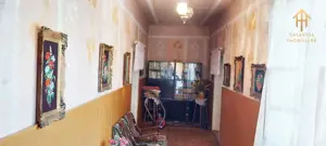 Casă de vânzare în Temerești, județul Timiș - imagine 9