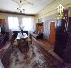 Casă de vânzare în Temerești, județul Timiș - imagine 10