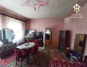 Casă de vânzare în Temerești, județul Timiș - imagine 7