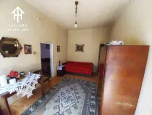 Casă de vânzare în Temerești, județul Timiș - imagine 8