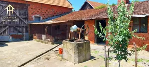 Casă de vânzare în Temerești, județul Timiș - imagine 4