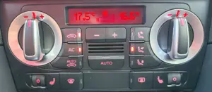 Audi A3 QUATTRO (4X4).Livrare gratis. Garantie 12 luni . Buy back . Test drive. Rate fixe - imagine 18