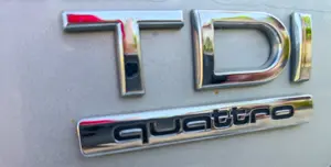 Audi A3 QUATTRO (4X4).Livrare gratis. Garantie 12 luni . Buy back . Test drive. Rate fixe - imagine 9