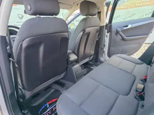 Audi A3 QUATTRO (4X4).Livrare gratis. Garantie 12 luni . Buy back . Test drive. Rate fixe - imagine 17