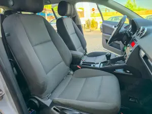 Audi A3 QUATTRO (4X4).Livrare gratis. Garantie 12 luni . Buy back . Test drive. Rate fixe - imagine 15