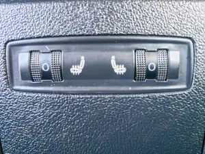 Audi A3 QUATTRO (4X4).Livrare gratis. Garantie 12 luni . Buy back . Test drive. Rate fixe - imagine 19