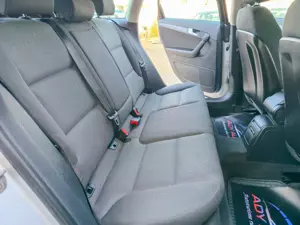 Audi A3 QUATTRO (4X4).Livrare gratis. Garantie 12 luni . Buy back . Test drive. Rate fixe - imagine 16