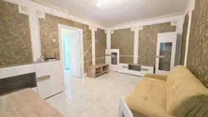 Titan, metrou 10 minute, mobilat si utilat complet, mutare imediata - imagine 2