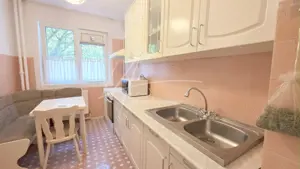 Titan, metrou 10 minute, mobilat si utilat complet, mutare imediata - imagine 7