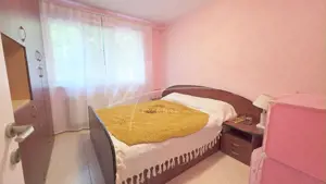 Titan, metrou 10 minute, mobilat si utilat complet, mutare imediata - imagine 5