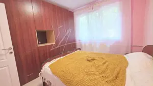 Titan, metrou 10 minute, mobilat si utilat complet, mutare imediata - imagine 6