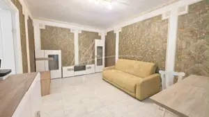 Titan, metrou 10 minute, mobilat si utilat complet, mutare imediata - imagine 3