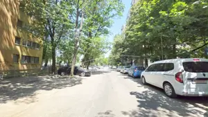 Titan, metrou 10 minute, mobilat si utilat complet, mutare imediata