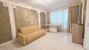 Titan, metrou 10 minute, mobilat si utilat complet, mutare imediata - imagine 4