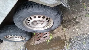 Remorca Anssems 2000 kg - imagine 6