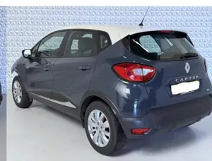 Dezmembram Renault Captur - imagine 3