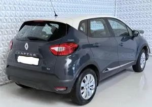 Dezmembram Renault Captur - imagine 5