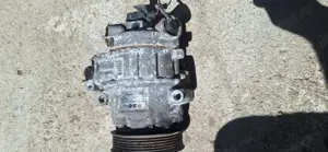 Vand compresor clima grup vag 1.4 16v 