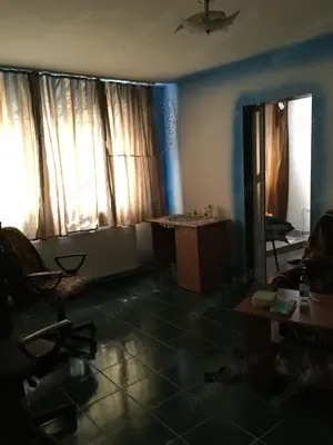 Apartament 2 camere Cumpana - imagine 4