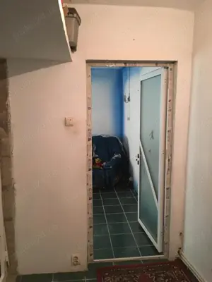 Apartament 2 camere Cumpana - imagine 2