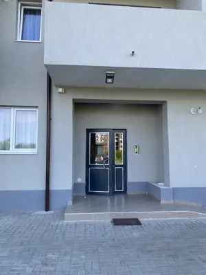 Berceni Oferta Ap 3 camere la plata cash  - imagine 7