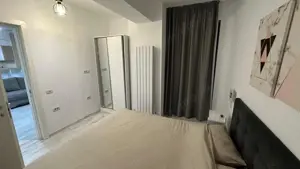 APARTAMENT MODERN-STATIUNEA MAMAIA YAKI - imagine 12