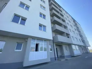 Berceni 3 camere 70 mp etaj intermediar Promotie