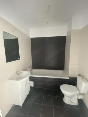 Berceni Oferta Ap 3 camere la plata cash  - imagine 9