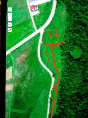 Teren de vanzare Blajenii de Jos