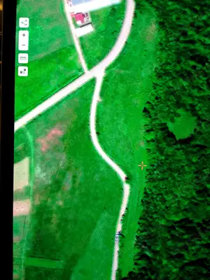 Teren de vanzare Blajenii de Jos - imagine 4