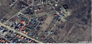 Pamant Tomesti Deal - imagine 2