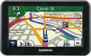 GPS-Garmin Drive™ 50LM,NOU,Impecabil.PRET-450 de Lei .
