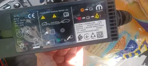 Statii incarcare auto electrice - imagine 6