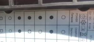 Statii incarcare auto electrice - imagine 4