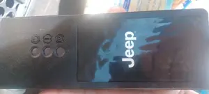 Statii incarcare auto electrice - imagine 7