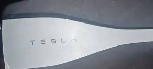 Statii incarcare auto electrice - imagine 3