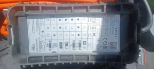 Statii incarcare auto electrice - imagine 5