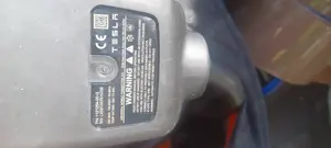 Statii incarcare auto electrice - imagine 2