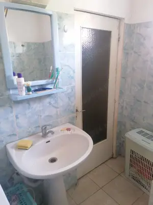 Vand casa Husasau de Tinca - imagine 7