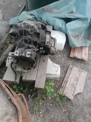 Vanzari!!! - imagine 2