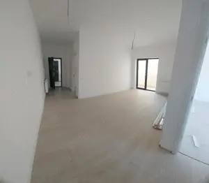 Posibilitate RATE-LA CHEIE-apartamente 64000 E si garsoniere 55000 E