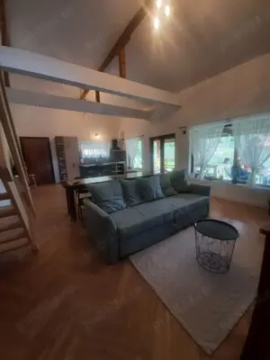 Casa Ta de vacanta! - imagine 3 Casa Ta de vacanta! - imagine 3