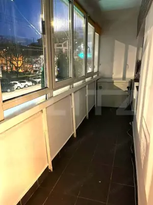 Apartament cu 3 camere | decomandate | 66 mp | zona Marasti - imagine 8