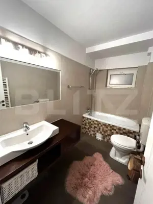 Apartament cu 3 camere | decomandate | 66 mp | zona Marasti - imagine 6