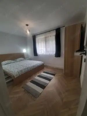 Casa Ta de vacanta! - imagine 2 Casa Ta de vacanta! - imagine 2