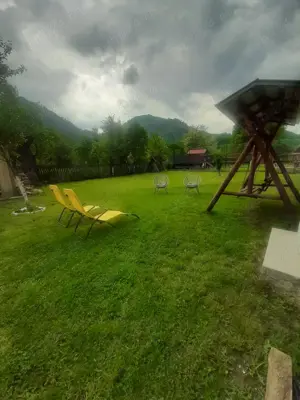 Casa Ta de vacanta! - imagine 5 Casa Ta de vacanta! - imagine 5