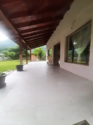 Casa Ta de vacanta! - imagine 4 Casa Ta de vacanta! - imagine 4